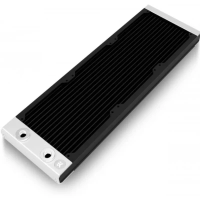 Afbeelding van EKWB EK Quantum Surface S360