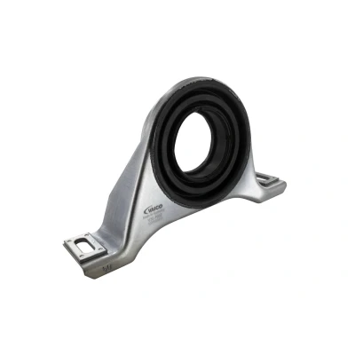 Afbeelding van Vaico Cardanaslager / ophanging V30 7607
