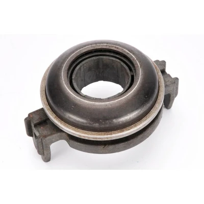 Afbeelding van Sachs Druklager 3151 874 001