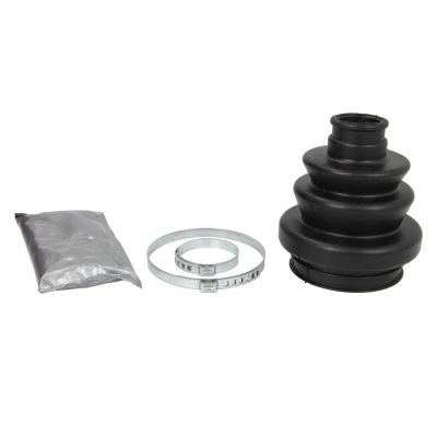 Afbeelding van Asmanchetten set PASCAL G5X026PC