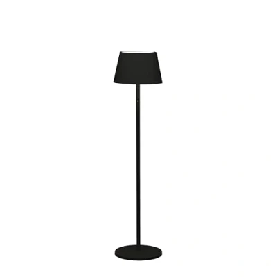 Afbeelding van KONSTSMIDE Staande ledlamp Pomezia (2 stuks)