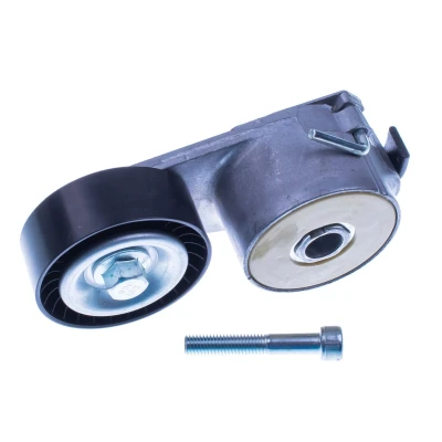 Afbeelding van DENCKERMANN P414005 Riemspanner