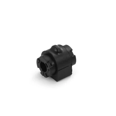 Afbeelding van SKF Stabilisator lagerbus VKDS 454005
