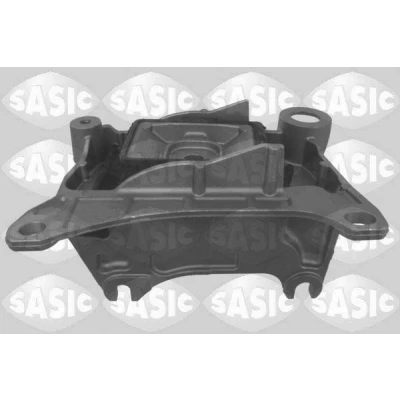 Afbeelding van Sasic Motorsteun 2704079