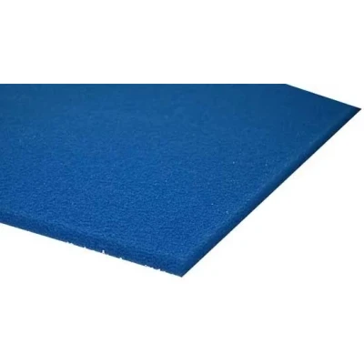 Afbeelding van Superfish Filter Foam 50 x 2 cm Grof