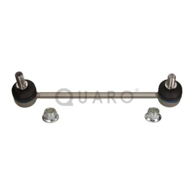 Afbeelding van Stabilisatorstang QUARO QS2232/HQ