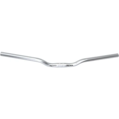 Afbeelding van Ergotec handlebar riser 30 mas level 4 620mm