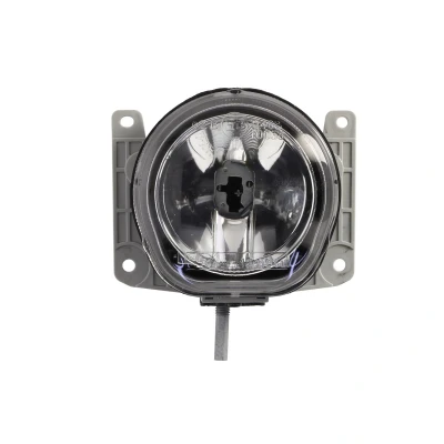 Afbeelding van TYC Mistlamp 19 0401 05 2