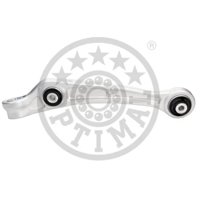 Afbeelding van Optimal Draagarm G5 914