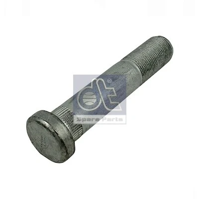 Afbeelding van Dt Spare Parts Remschijfschroef 7.36053