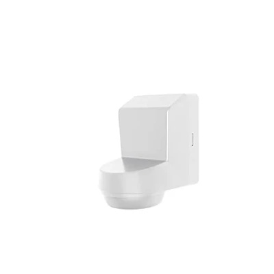 Afbeelding van ledvance osram bewegingssensor elm 4058075244818