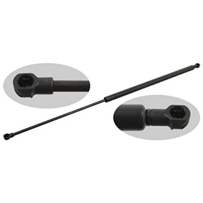 Afbeelding van Febi Bilstein Gasveer 28031