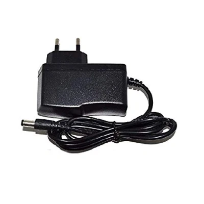 Afbeelding van DARLINGTON &amp; Sohns Voeding oplader geschikt voor de Nintendo SNES console AC adapter compatibel Super