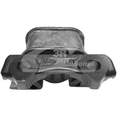 Afbeelding van Bevestiging motor 3RG 40469