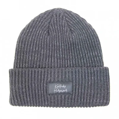 Afbeelding van Kentucky Beanie Glitter