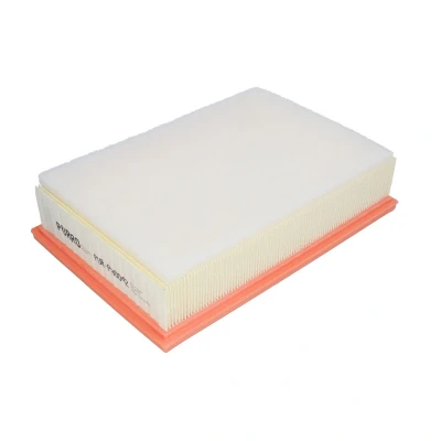 Afbeelding van Purro Luchtfilter PUR PA0042