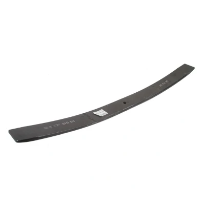 Afbeelding van Magnum Technology Bladveer MLS 72781004