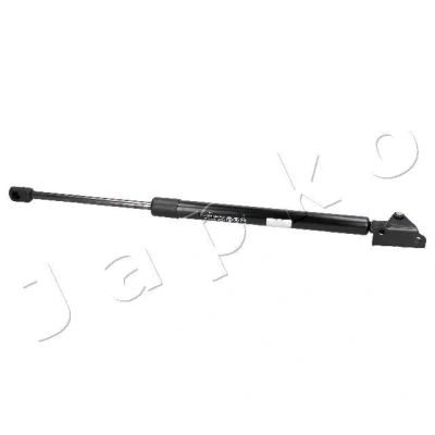 Afbeelding van JAPKO ZSJ90031 Gasveer achterklep 875N 474mm Achteras links JEEP: Grand Cherokee i (ZJ, ZG) 2.5 TD 4x4, 5.9 4.0 Laredo, 5.2 Limited 4x4