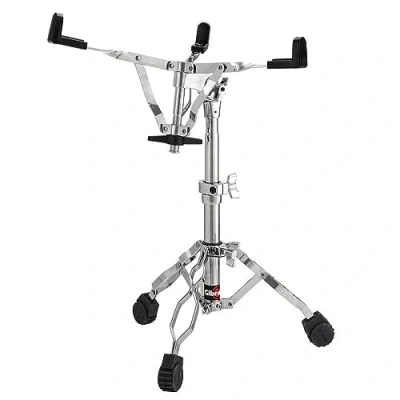 Afbeelding van Gibraltar 5706 snare Drum Stand standaard
