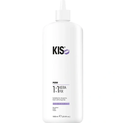 Afbeelding van KIS KeraFix 1:1 1000ml