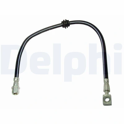 Afbeelding van Delphi Diesel Remslang LH6112