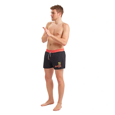 Afbeelding van Kurzer Badeanzug DM0372 Maat XL