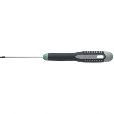 Afbeelding van Bahco schroevendraaieraaier ergo torx t 10 BE 8910