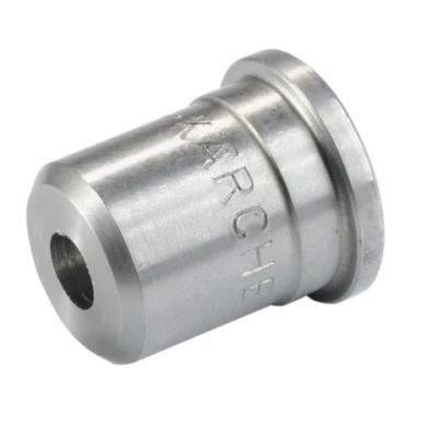 Afbeelding van Kärcher Powersproeier 50 2.883 399.0