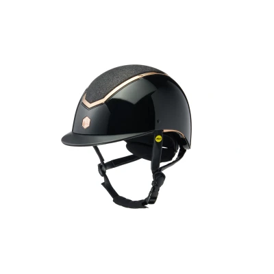 Afbeelding van EQX Kylo MIPS Glossy