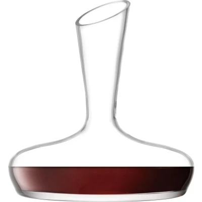 Afbeelding van Karaf L.S.A. Wine 2,45 L
