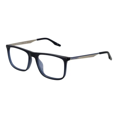 Afbeelding van Converse Brilrand CV8006 411 53