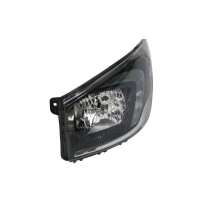 Afbeelding van TYC Koplamp 20 14792 16 2