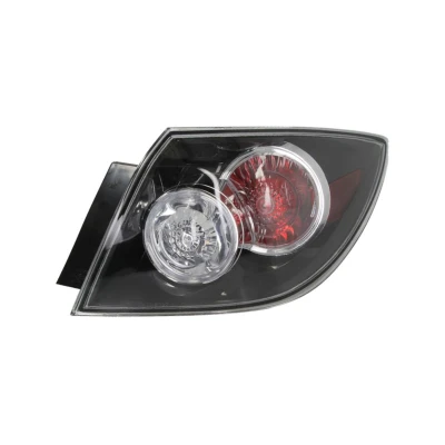 Afbeelding van TYC Achterlicht 11 11803 01 2