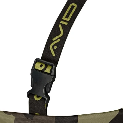 Afbeelding van Avid Distortion Camo Chest Waders 43 Waadpak