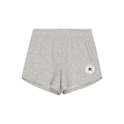 Afbeelding van CONVERSE ALL STAR Shorts Unisex Volwassenen