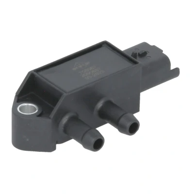Afbeelding van NRF Uitlaatgasdruk sensor 708067