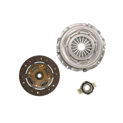 Afbeelding van Nexus Koppelingsset F1D013NX
