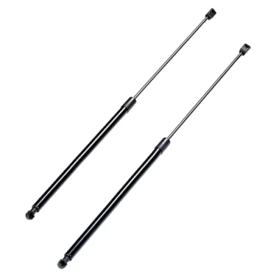 Afbeelding van 2 Stuks Auto Motorkap Gasveren voor Chrysler 300M Base 1999 2004, Gasdempers Lift Ondersteunt, Gasveer Vervanging Accessoires