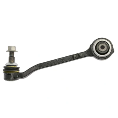Afbeelding van Draagarm, wielophanging MOOG BM TC 18580