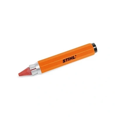 Afbeelding van Stihl Krijthouder