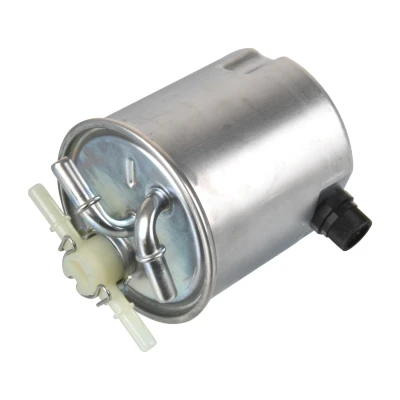 Afbeelding van Febi Bilstein Brandstoffilter 176291