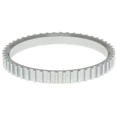 Afbeelding van Sensor ring, ABS VEMO V70 92 0001
