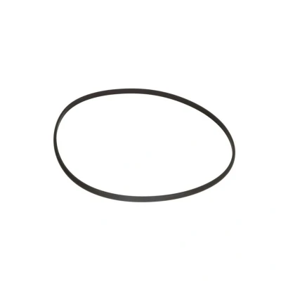Afbeelding van Elring Cilinderbus/voering O ring 003.900
