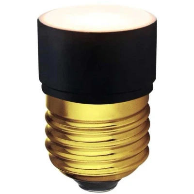 Afbeelding van ETH Pucc LED E27 230v 3.5W 2200K 3stap dimbaar