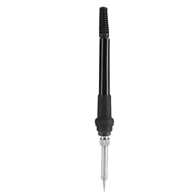 Afbeelding van Garosa electronica soldeerbout, 50W soldeerbout reparatie tool met A1322 verwarmingselement (5 pin)