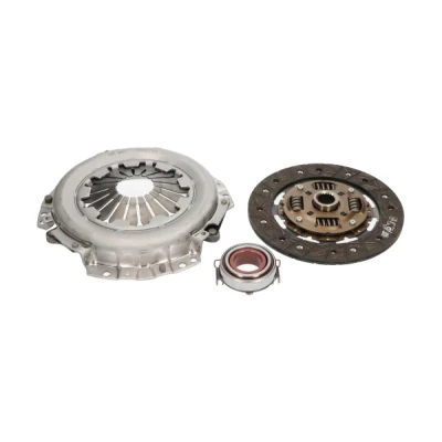 Afbeelding van Kavo Parts Koppelingskit CP 1139