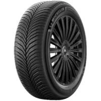 Afbeelding van CrossClimate 3
