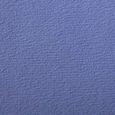 Afbeelding van Clairefontaine Ref 93898C Etival Gekleurd Graineerd Tekening Papier (Verpakking van 25 Vellen) A4 (29,7 x 21cm) 160gsm Cellulose Art Paper Lavendelblauw Zuurvrij, pH Neutraal