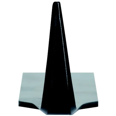 Afbeelding van Trekkling, klinglengte 19 mm KS Tools 140.2273