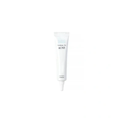 Afbeelding van Pyunkang Yul Acne Spot Cream
